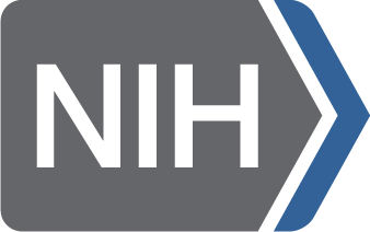 NIH Logo2
